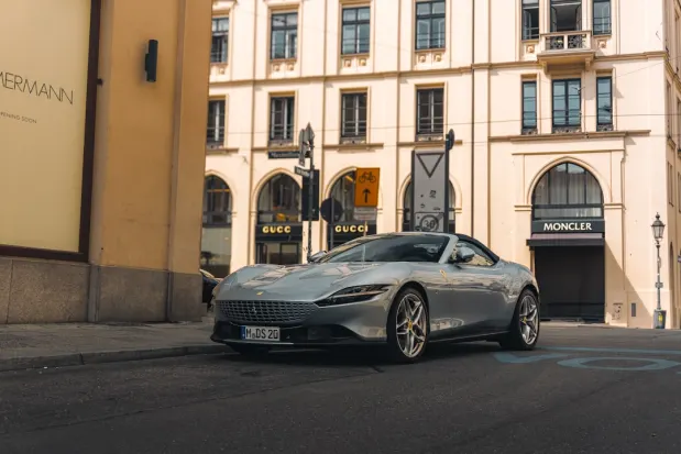 Casoola Casino Android/iOS App