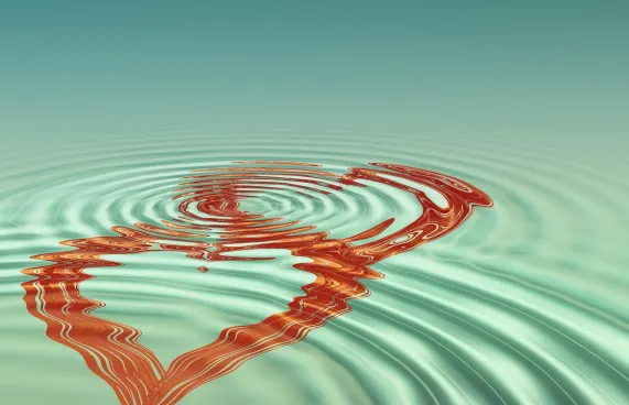 Casoola Casino Ondersteuning